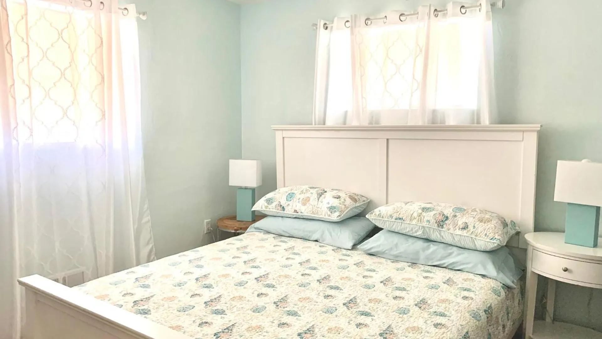 Cozy Home Near Chicks Beach Virginia Beach 0*,  United States